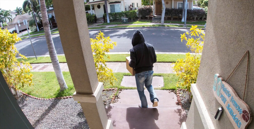 Door Ringer Review 2022 Unbiased Review