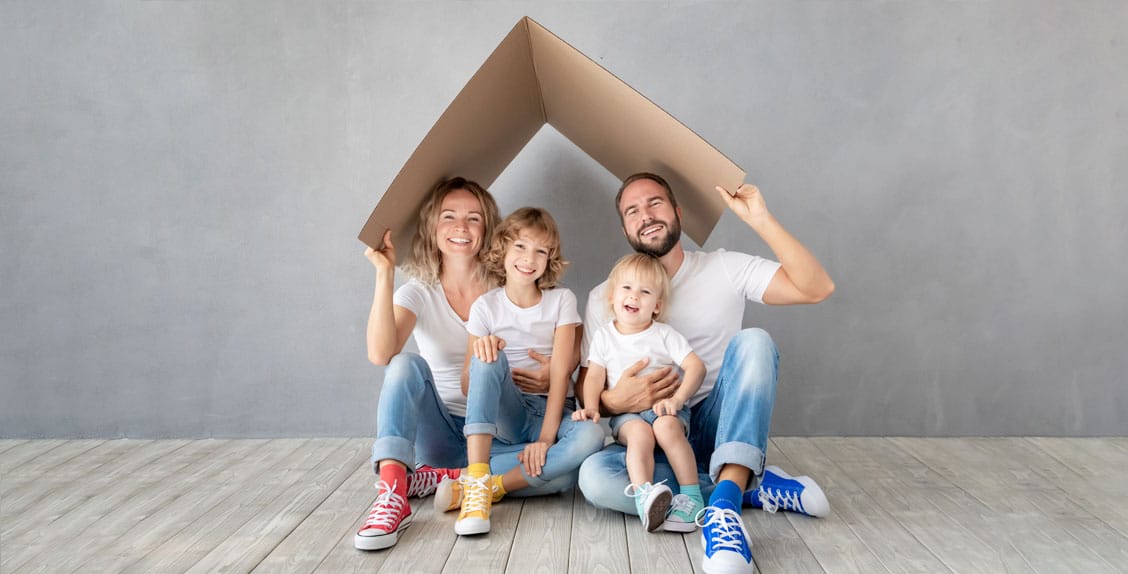 Door Ringer Review 2022 Unbiased Review