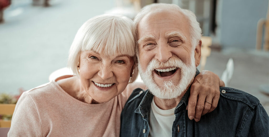 Door Ringer Review 2022 Unbiased Review