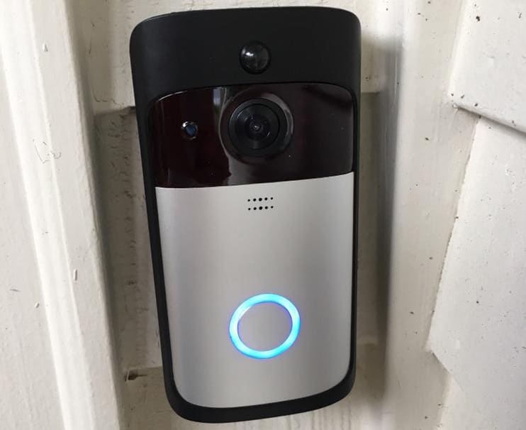 Door Ringer Review 2022 Unbiased Review